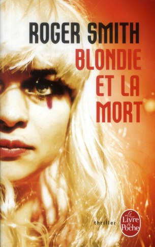 Blondie et la mort