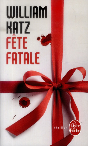 Fête fatale