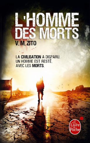 L'homme des morts