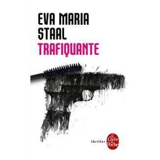 Trafiquante