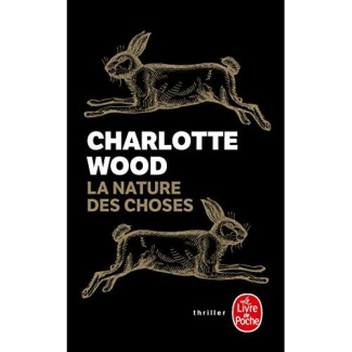 La nature des choses