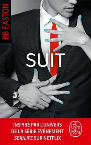 Sex/Life/05/Suit
