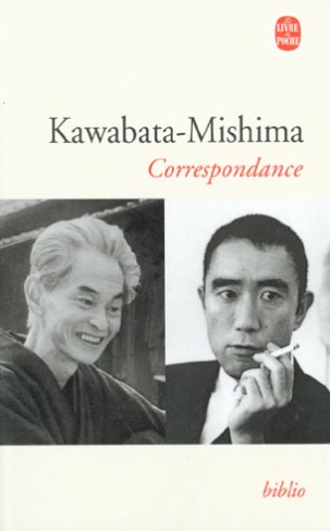 Correspondance 1945-1970