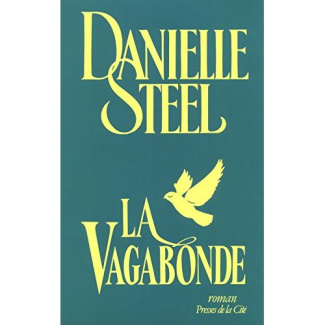 La vagabonde