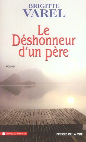 Le déshonneur d'un père