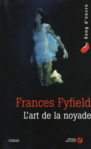 L'art de la noyade