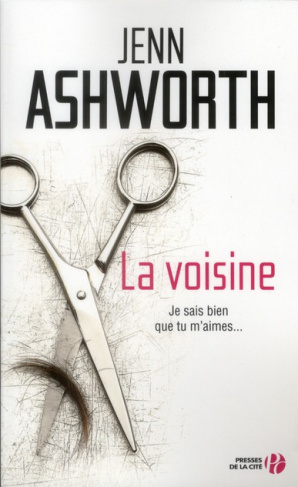 La voisine