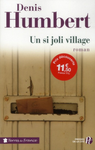 Un si joli village