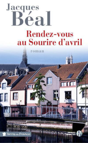 Rendez-vous au sourire d'avril