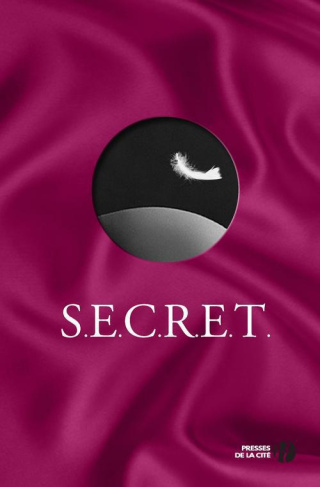 SECRET