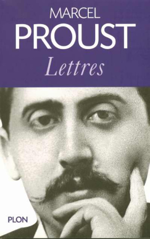 Lettres . (1879-1922)