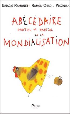 Abécédaire partiel et partial de la mondialisation