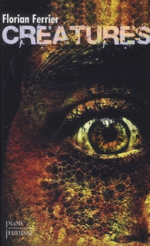 Créatures