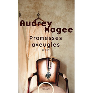 Promesses aveugles