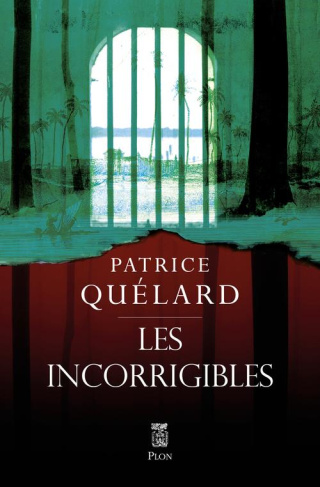 Les incorrigibles