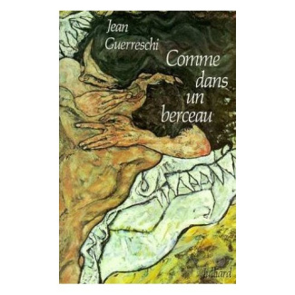 Comme dans un berceau