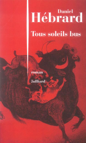 Tous soleils bus