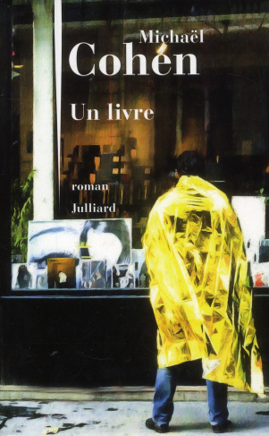 Un livre
