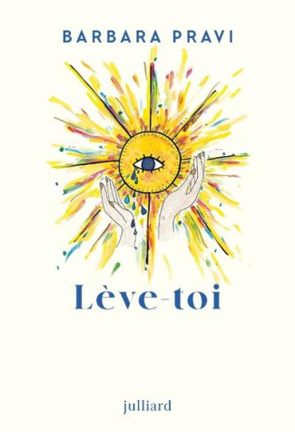 Lève-toi. Edition bilingue français-arabe