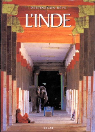 L'Inde
