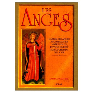 Les anges