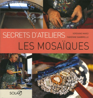 Les mosaïques