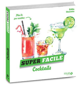 Cocktails