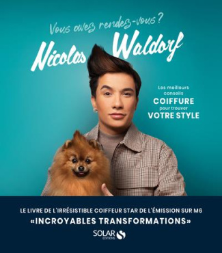 Vous avez rendez vous? Les meilleurs conseils coiffure pour trouver votre style