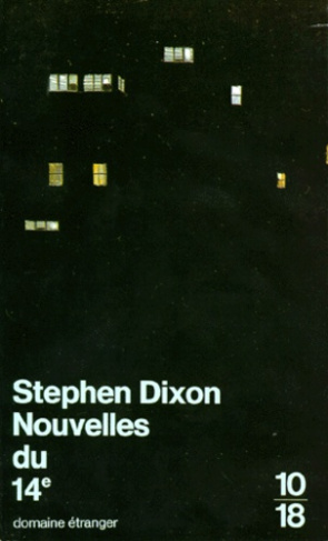 Une Critique dispersée