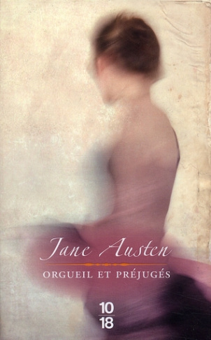 Orgueil et préjugés. Edition spéciale