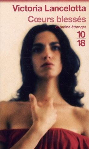 Coeurs blessés
