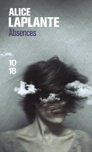 Absences