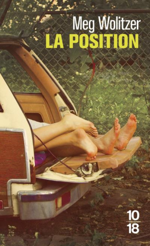 La position