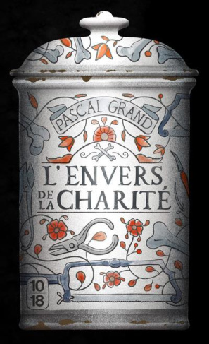 L'envers de la charité