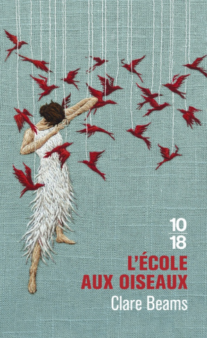 L'école aux oiseaux