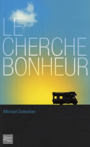 Le cherche-bonheur