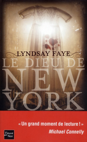 Le dieu de New York