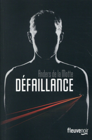 Défaillance