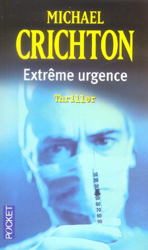 Extrême urgence