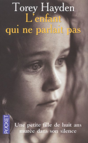 L'enfant qui ne parlait pas