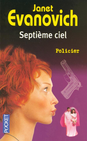 SEPTIEME CIEL