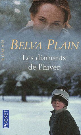 Les diamants de l'hiver