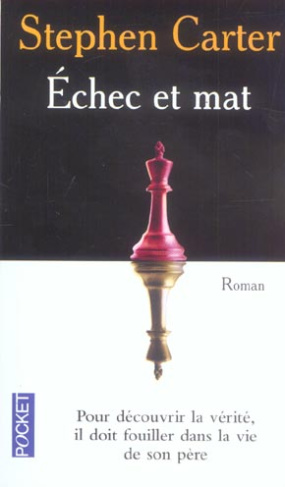 Echec et mat