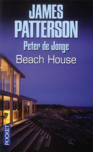 Beach House