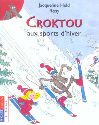 Croktou aux sports d'hiver