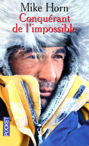 Conquérant de l'impossible