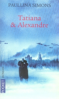 Tatiana et Alexandre