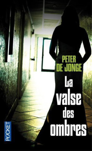 La valse des ombres