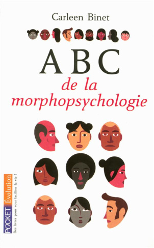 ABC de la morphopsychologie