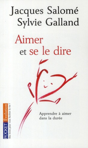 Aimer et se le dire